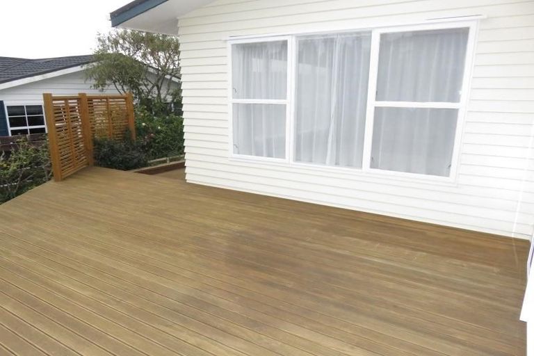 Photo of property in 25 Cranwell Street, Churton Park, Wellington, 6037