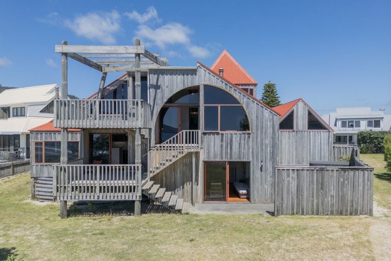 Photo of property in 30 Champion Place, Pauanui, Hikuai, 3579