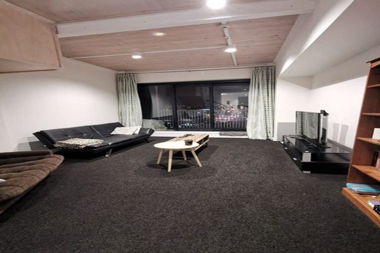 Photo of property in 608/38 Mccrae Way, New Lynn, Auckland, 0600