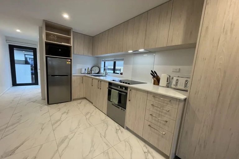 Photo of property in 5/20g Bath Street, Christchurch Central, Christchurch, 8011