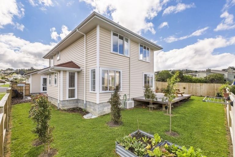 Photo of property in 41 Aurora Avenue, Snells Beach, 0920