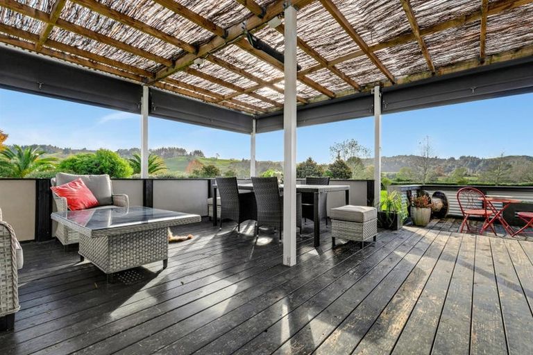 Photo of property in 66 John Hill Road, Hunua, Papakura, 2583