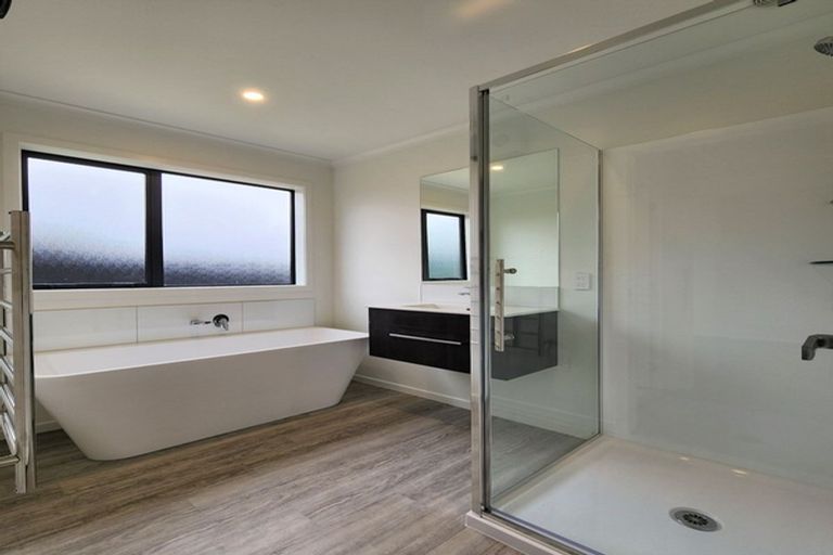 Photo of property in 84 Page Crescent, Te Awamutu, 3800