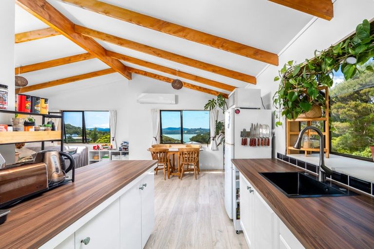 Photo of property in 47b Te Haumi Drive, Paihia, 0200