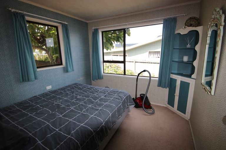 Photo of property in 8 Korora Street, Ahipara, Kaitaia, 0481