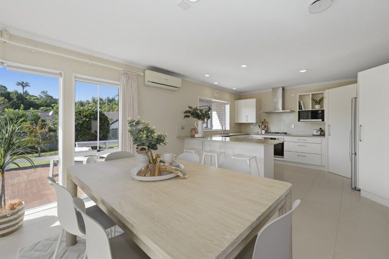 Photo of property in 9 Ashmore Court, Bethlehem, Tauranga, 3110