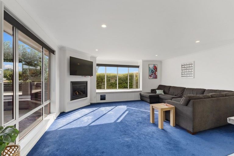 Photo of property in 10 Wild Dunes Place, Shirley, Christchurch, 8061
