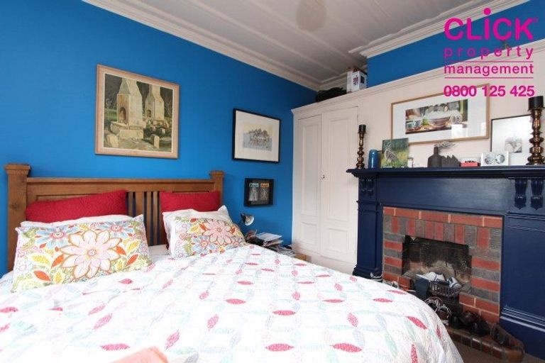 Photo of property in 17 Ventnor Street, Mornington, Dunedin, 9011