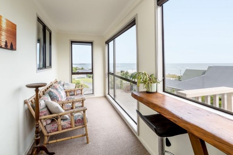 Photo of property in 3129 Mangatoetoe Grove, Cape Palliser, Pirinoa, 5772
