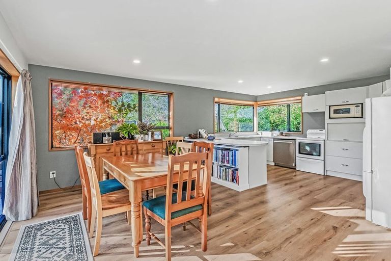 Photo of property in 12 Dawn Place, Kirwee, Darfield, 7571