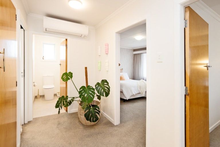 Photo of property in 7 Lewis Street, Gladstone, Invercargill, 9810