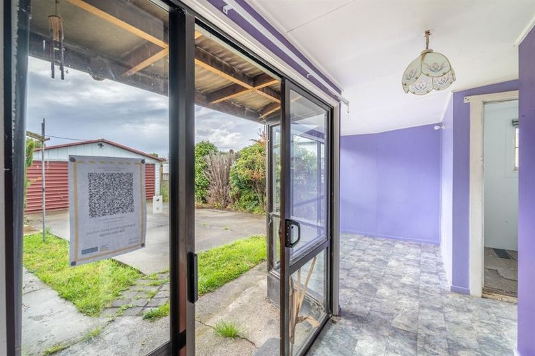 Photo of property in 2 Hope Street, Mataura, 9712