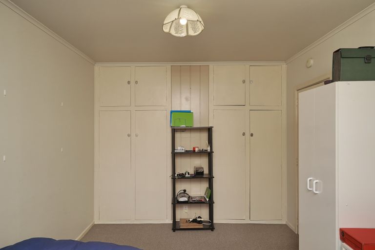 Photo of property in 52 Batten Grove, The Pines Beach, 7630