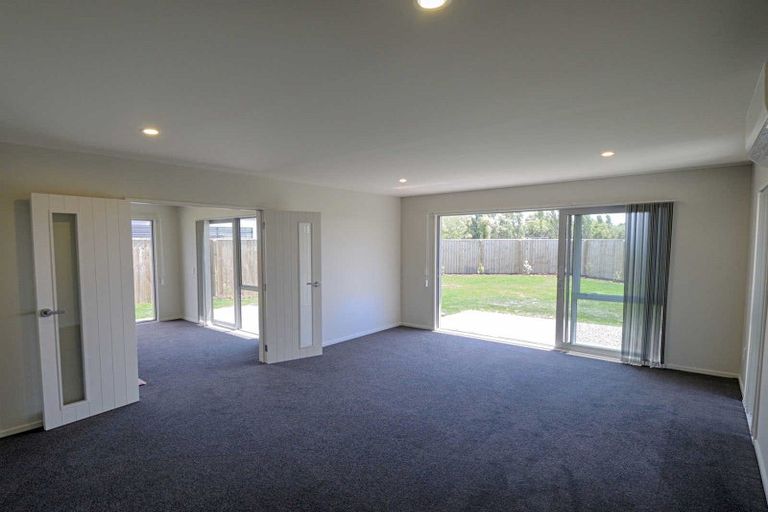 Photo of property in 61 Beachvale Drive, Kaiapoi, 7630