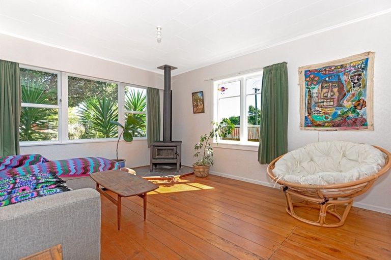 Photo of property in 35 Lyndhurst Street, Awapuni, Gisborne, 4010