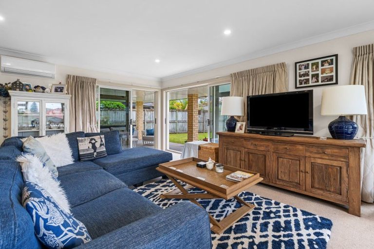 Photo of property in 6 Alva Glen Place, Pyes Pa, Tauranga, 3112