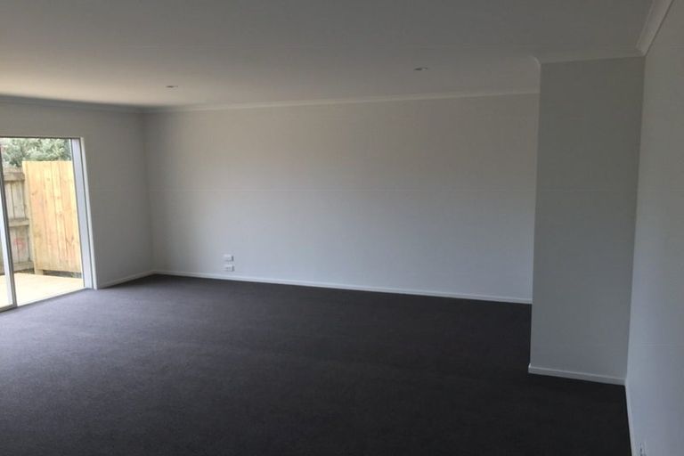 Photo of property in 5/70 Mahoe Street, Melville, Hamilton, 3206