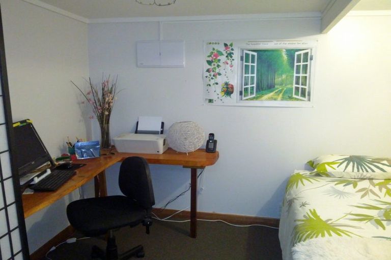 Photo of property in 19 Albany Heights Road, Dairy Flat, Albany, 0792