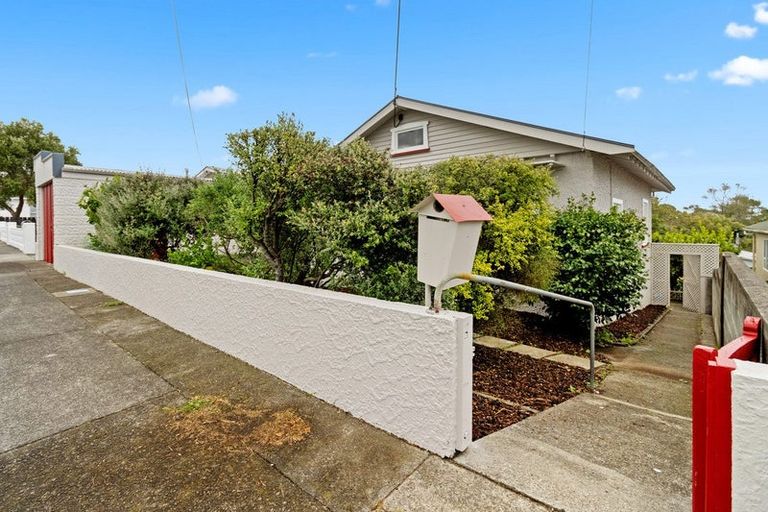 Photo of property in 53 Dorset Avenue, Westown, New Plymouth, 4310
