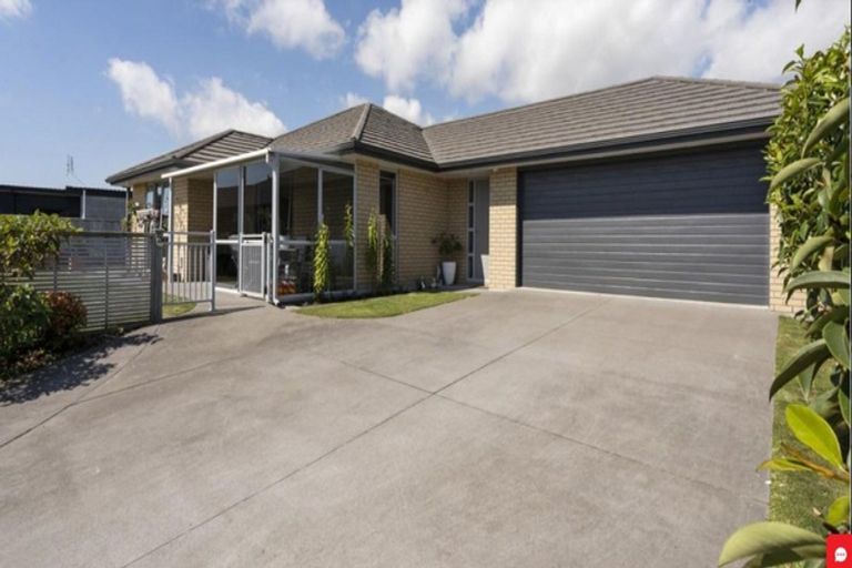Photo of property in 56b Alberta Road, Glen Avon, New Plymouth, 4312