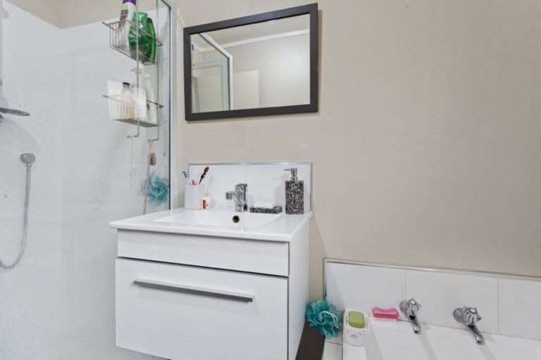 Photo of property in 23b Henderson Street, Whakatane, 3120