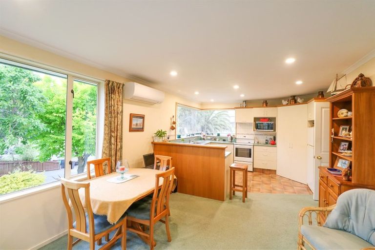 Photo of property in 35 Stirling Place, Marchwiel, Timaru, 7910