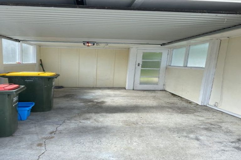 Photo of property in 8 Gadsby Place, Hamilton East, Hamilton, 3216