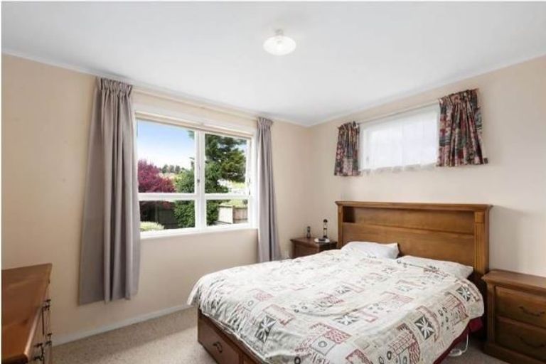 Photo of property in 29 Dominion Road, Papakura, 2110