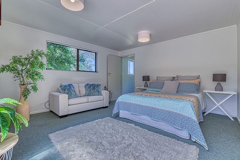 Photo of property in 307 French Pass Road, Cambridge, 3496