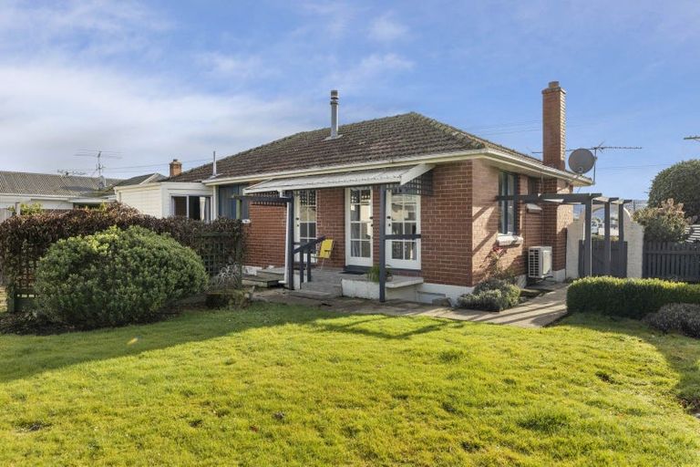 Photo of property in 25 Tay Street, Mosgiel, 9024