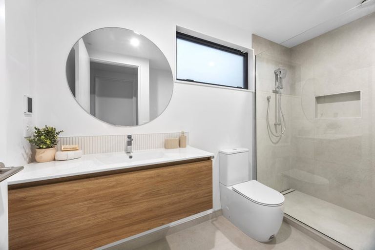 Photo of property in 4/63 Purchas Street, St Albans, Christchurch, 8014