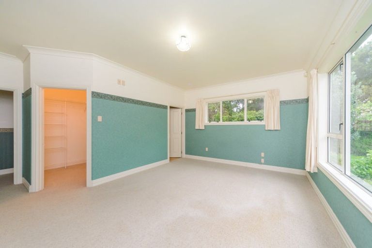 Photo of property in 82 Halcombe Road, Feilding, 4775