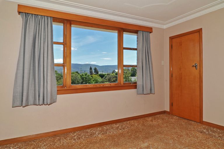 Photo of property in 155 Scott Street, Waverley, Dunedin, 9013