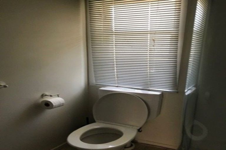 Photo of property in 3/12a Sanders Avenue, Takapuna, Auckland, 0622