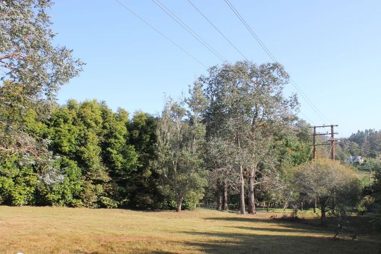 Photo of property in 12a Pungaere Road, Waipapa, Kerikeri, 0295