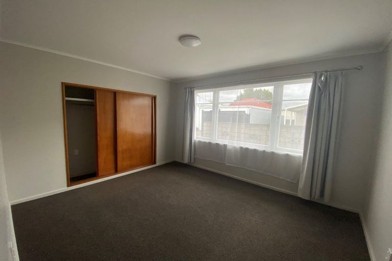 Photo of property in 814 Outram Road, Akina, Hastings, 4122