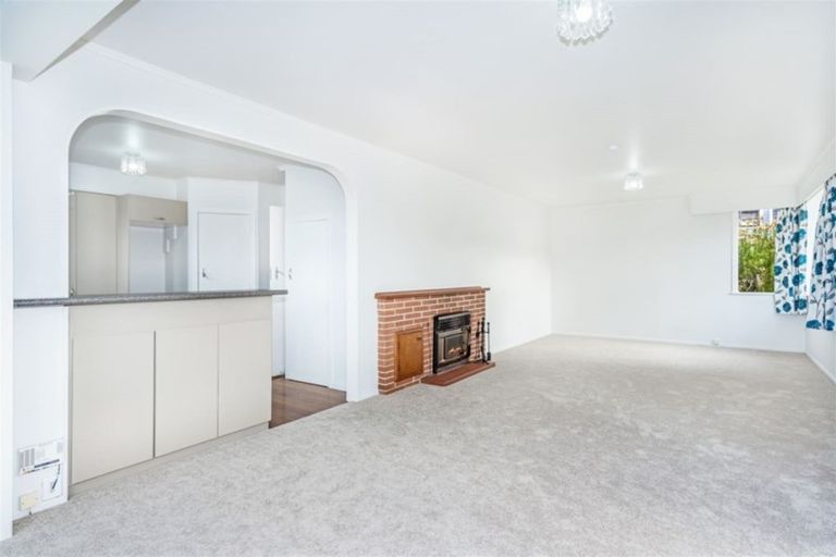 Photo of property in 115 Raumanga Valley Road, Raumanga, Whangarei, 0110