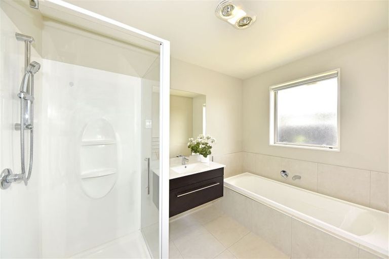 Photo of property in 29 Stanford Way, Rolleston, 7615