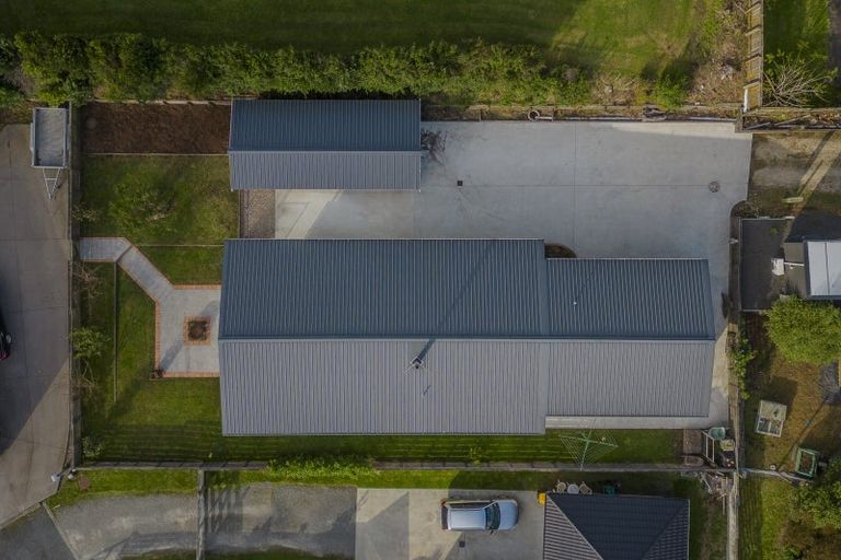 Photo of property in 6 Ridge View Place, Waihi, 3610