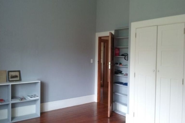 Photo of property in 75 Kahuterawa Road, Linton, Palmerston North, 4472