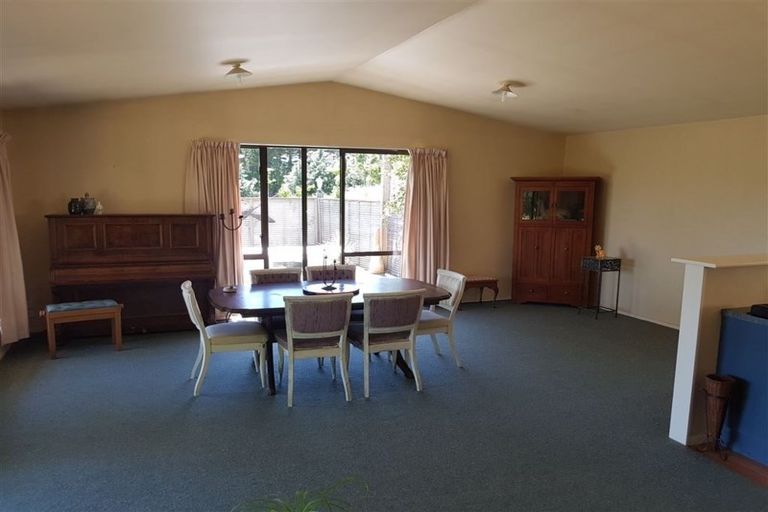 Photo of property in 120 Waikari Valley Road, Waikari, Amberley, 7483
