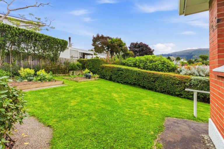 Photo of property in 29 Cannington Road, Maori Hill, Dunedin, 9010