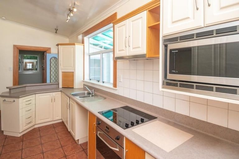 Photo of property in 31 Score Road, Inner Kaiti, Gisborne, 4010