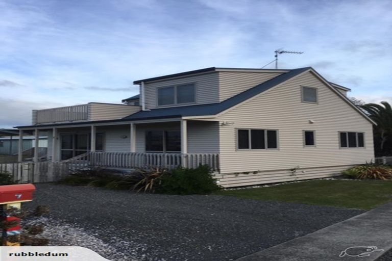 Photo of property in 7 Wilson Road, Waihi Beach, 3611