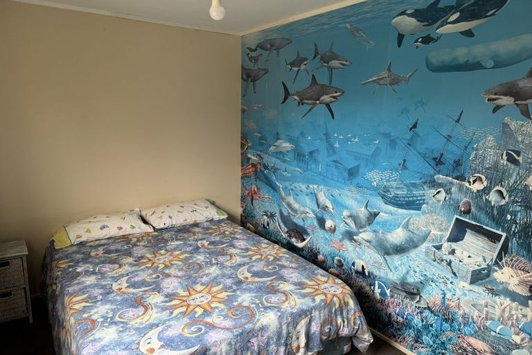 Photo of property in 17 Tamarisk Drive, Riversdale Beach, Masterton, 5872