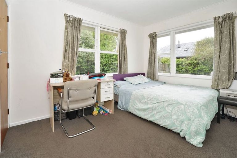 Photo of property in 65b Knighton Road, Hillcrest, Hamilton, 3216