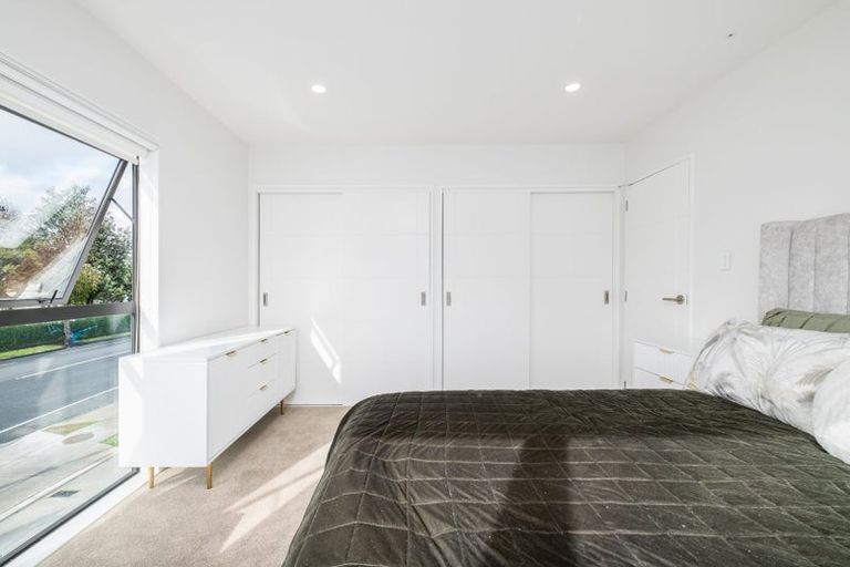 Photo of property in 31 Huia Road, Papatoetoe, Auckland, 2025