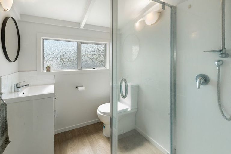 Photo of property in 114 Abingdon Place, Thames, 3500