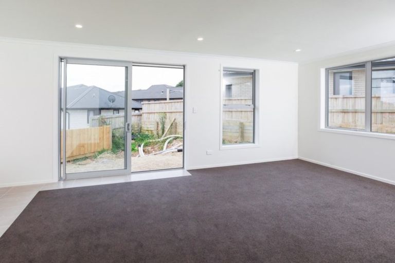 Photo of property in 82 Sylvester Crescent, Flagstaff, Hamilton, 3210