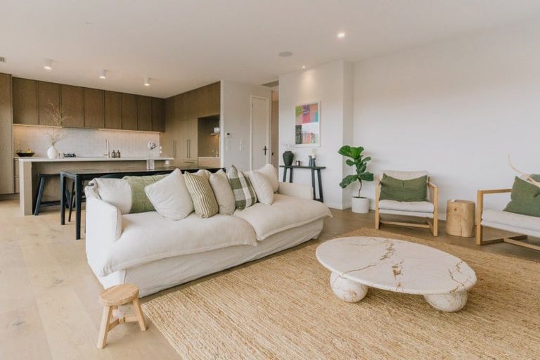 Photo of property in 23 Omahina Street, Raglan, 3225